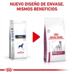 Royal Canin Veterinary Diets-Renal Select (1)