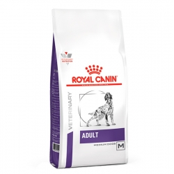 Royal Canin Veterinary Diets-Vet Care Adult Medium Dog (1)