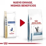 Royal Canin Veterinary Diets-Anallergenic Feline (1)