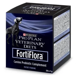 Fortiflora Para Perro (1)