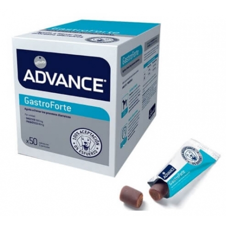 Advance Veterinary Diets-Gastroforte (1)