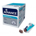 Advance Veterinary Diets-Gastroforte (1)