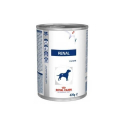 Royal Canin Veterinary Diets-Renal 410gr Húmedo (1)