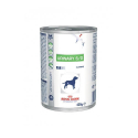 Royal Canin Veterinary Diets-Urinary S/O 410gr Húmedo (1)