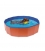 Nayeco Piscinas para Perros