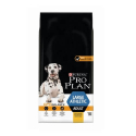 Purina Pro Plan-OptiHealth Adulte Athlétique Grandes Races (1)