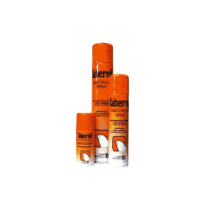 Spray Insecticide pour Oiseaux (1)