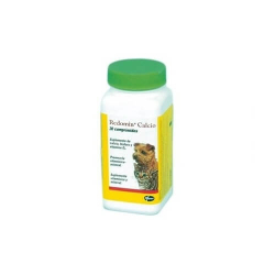 Pfizer-Redomin Calcium pour Chien et/ou Chat (1)