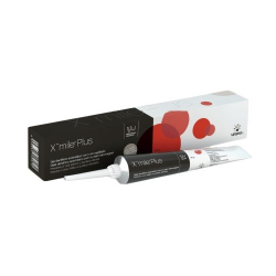 Urano Vet-Gel Dentifrice X-Smile pour Chien (1)