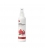 Leti Lotion Dermatologique Extrait de Grenade pour chien