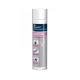 Advance Veterinary Diets ATOPIC CARE Shampoo pour chiens