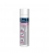 Advance Veterinary Diets ATOPIC CARE Shampoo pour chiens