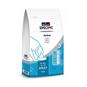 Specific-Adult Active (1)