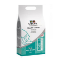 Specific-CRD 2 Weight Reduction (1)