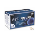 farmadiet-Vetinmune pour Chien et Chat (1)