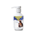 Calier-Acides gras Omegaaid pour Chien et Chat (1)