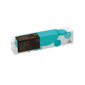 Urano Vet-U*Derm Omega Gel pour Chien et Chat (1)
