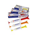 vetplus-Antidiarrhéique Promax (1)