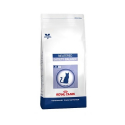 Royal Canin Veterinary Diets-Croquettes Vet Care Satiety (1)