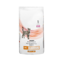 Purina Veterinary Diets-OM Contrôle Obésité pour Chat (1)