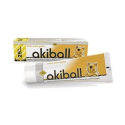 Fatro-Malta Akiball Pour Chat (1)