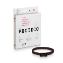 Divasa-Proteco Colier Antiparasitaire pour Chat (1)