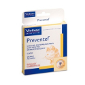 virbac-Preventef Collier Antiparasitaire pour Chat (1)