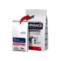 Advance Veterinary Diets-Diabète Colitis Canine (2)