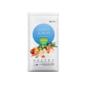 Natura Diet-Croquettes Puppy Junior (1)