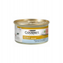 Gourmet Gold-Mousse au poisson de l'océan 85 gr. (1)