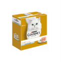Gourmet Gold-Pack Moussse Océan Poisson (1)