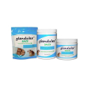 JTPharma-Glandulex pour Chien (1)