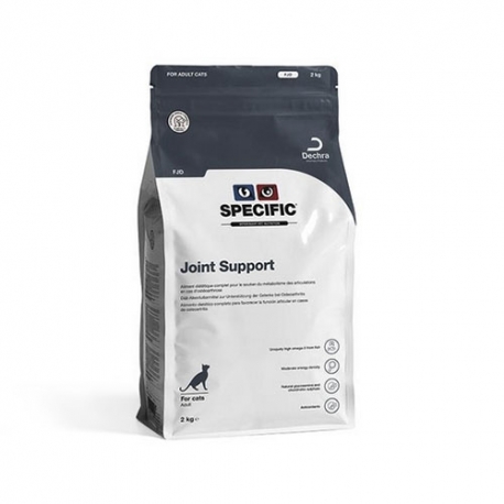 Specific-FJD Joint Support (1)