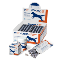 Bioiberica-Condrovet Force HA pour Chien (1)