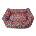 Panier Gulliver Jaima pour Chien