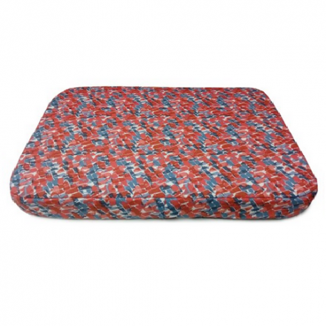 Matelas Happy Jaima pour Chien