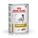 Royal Canin Veterinary Diets-Urinaire S/O en boîte 410 gr. (1)