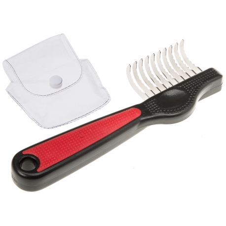 Cepillo Perro Gro 5968 Ferplast