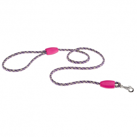 Correa Sport G8 120 Assorted para perros Ferplast
