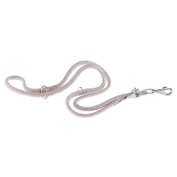 Correa Sport Ga13 Assorted para perros Ferplast