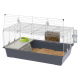Cage Lapin Rabbit 100 Ferplast