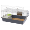 Cage Lapin Rabbit 100 Ferplast