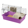 Cage pour rongeurs Cavie 15 Ferplast