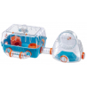 Cage pour rongeurs Combi 2 Ferplast