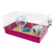 Cage pour rongeurs Criceti 9 Ferplast