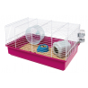 Cage pour rongeurs Criceti 9 Ferplast