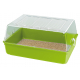 Cage pour rongeurs Mini Duna Multy Ferplast