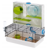 Cage pour rongeurs Olimpia Ferplast