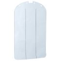 Puerta Caseta Dogvilla 90 Ferplast
