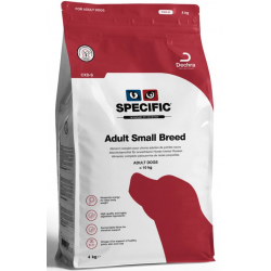 Specific-Senior Small (1)